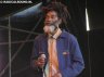 Don Carlos - Reggae Sundance 2006-25.JPG - 